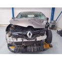 RENAULT CLIO IV (BH_)