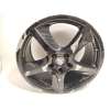 Recambio de llanta para porsche cayenne (9pa) s 4.8 referencia OEM IAM 7L5601025K  