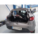 RENAULT CLIO IV (BH_)