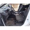 OPEL MERIVA B MONOSPACE (S10)