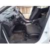 opel meriva b monospace (s10) del año 2014