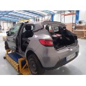 RENAULT CLIO IV (BH_)