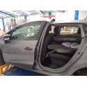 RENAULT CLIO IV (BH_)