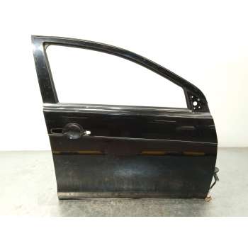 PUERTA DELANTERA DERECHA 5700A558 