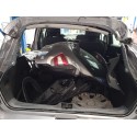 RENAULT CLIO IV (BH_)