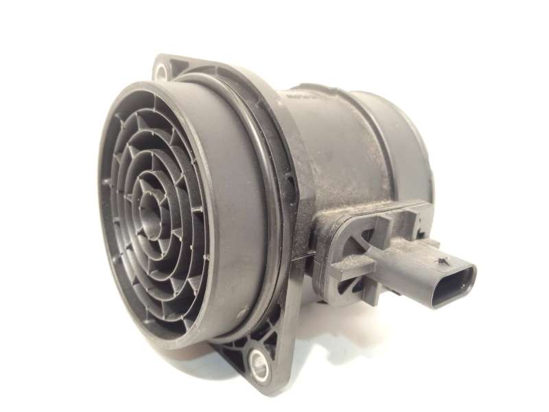 Recambio de caudalimetro para kia sportage v (nq5) 1.6 t-gdi referencia OEM IAM 281642M400  9021060002 - Gris