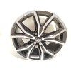 Recambio de llanta para volkswagen t-cross (c11, d31) 1.0 tsi referencia OEM IAM 2GM601025F 2GM601025FFZZ 