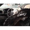RENAULT CLIO IV (BH_)