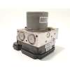 Recambio de abs para kia picanto concept referencia OEM IAM 589101Y800 6158945200 1Y58920900
