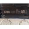 Recambio de abs para seat ibiza v (kj1, kjg) 1.0 tsi referencia OEM IAM 2Q0614517DA 0265957271 0265311000