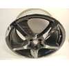Recambio de llanta para porsche cayenne (9pa) s 4.8 referencia OEM IAM 7L5601025K  