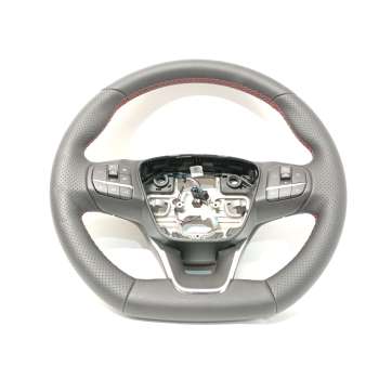VOLANTE PV4B3600DYA3GRX 2730375 