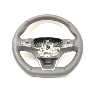 VOLANTE PV4B3600DYA3GRX 2730375 