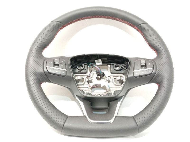 VOLANTE PV4B3600DYA3GRX 2730375 