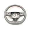 Recambio de volante para ford kuga iii (dfk) 1.5 ecoboost referencia OEM IAM PV4B3600DYA3GRX 2730375 