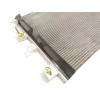 Recambio de condensador / radiador aire acondicionado para ford kuga iii (dfk) 2.5 fhev referencia OEM IAM LX6119710AA 2434682 