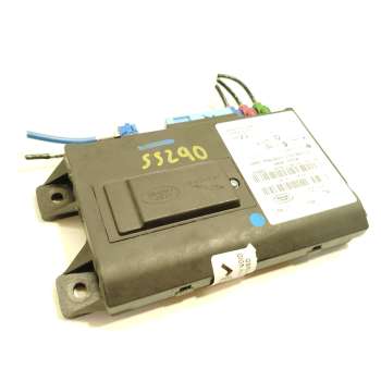 MODULO ELECTRONICO HPLA70718SE 