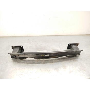 REFUERZO PARAGOLPES TRASERO 2400651 LX6BS41400AC 