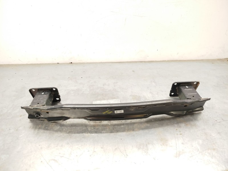 REFUERZO PARAGOLPES TRASERO 2400651 