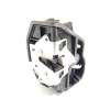 Recambio de cerradura puerta delantera izquierda para bmw 5 touring (f11) 520 d referencia OEM IAM 7229461 51217229461 