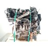 Recambio de motor completo para ford tourneo courier b460 monospace 1.5 tdci referencia OEM IAM XUCD  