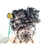 Recambio de motor completo para ford tourneo courier b460 monospace 1.5 tdci referencia OEM IAM XUCD  