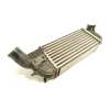 Recambio de intercooler para peugeot 508 sw i (8e_) 2.0 bluehdi 180 referencia OEM IAM 9683009680 0384N4 