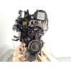 Recambio de motor completo para ford tourneo courier b460 monospace 1.5 tdci referencia OEM IAM XUCD  