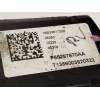 Recambio de transmision delantera izquierda para jeep compass (mp, m6, mv, m7) 1.4 multiair referencia OEM IAM 68287870AA K68287