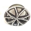 Recambio de llanta para volkswagen t-cross (c11, d31) 1.0 tsi referencia OEM IAM 2GM601025F 2GM601025FFZZ 