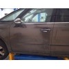 citroën c4 picasso ii del año 2014
