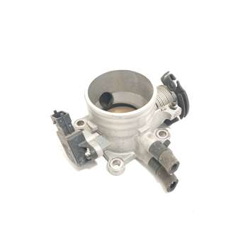 CAJA MARIPOSA 3510023701 3517022600 