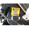Recambio de motor completo para ford tourneo courier b460 monospace 1.5 tdci referencia OEM IAM XUCD  