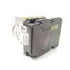 Recambio de abs para kia picanto concept referencia OEM IAM 589101Y800 6158945200 1Y58920900