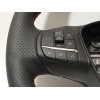 Recambio de volante para ford kuga iii (dfk) 1.5 ecoboost referencia OEM IAM PV4B3600DYA3GRX 2730375 
