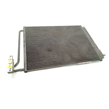 Recambio de condensador / radiador aire acondicionado para bmw x5 (e53) 3.0 i referencia OEM IAM 6914216  