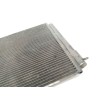 Recambio de condensador / radiador aire acondicionado para bmw x5 (e53) 3.0 i referencia OEM IAM 6914216  