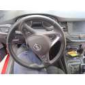 OPEL ASTRA K SPORTS TOURER (B16)