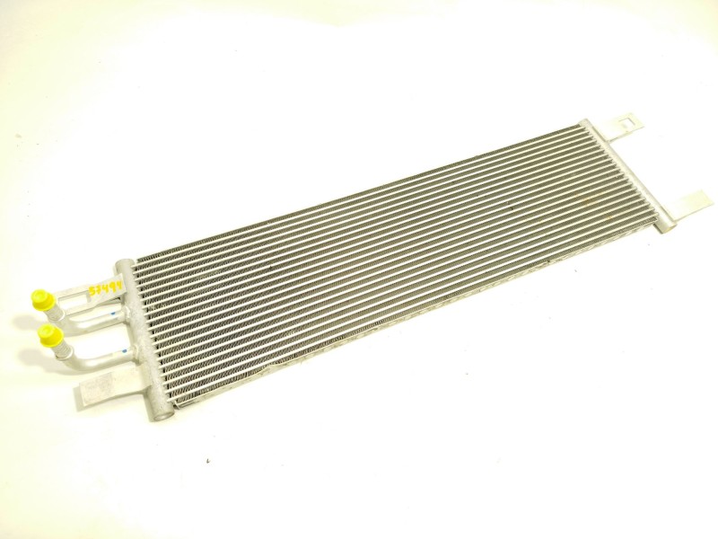 RADIADOR ACEITE LX617A095BC 2404763 