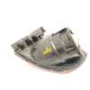 Recambio de piloto trasero izquierdo para seat altea (5p1) 1.9 tdi referencia OEM IAM 5P0945095E 5P0945111E 