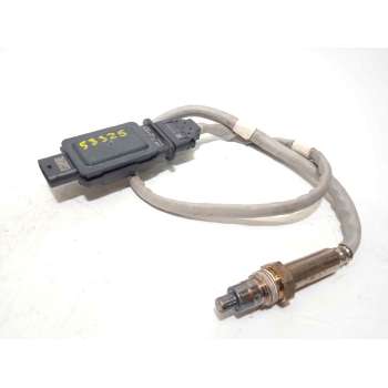 SONDA LAMBDA 05L907807AR A2C18479200
