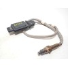 Recambio de sonda lambda para volkswagen passat variant (cb5) 2.0 bluemotion referencia OEM IAM 05L907807AR  A2C18479200