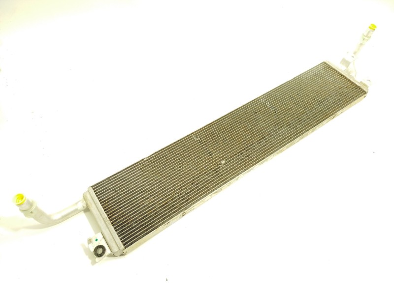 RADIADOR AGUA LX618D048ED 2468624 