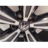 Recambio de llanta para volkswagen t-cross (c11, d31) 1.0 tsi referencia OEM IAM 2GM601025F 2GM601025FFZZ 