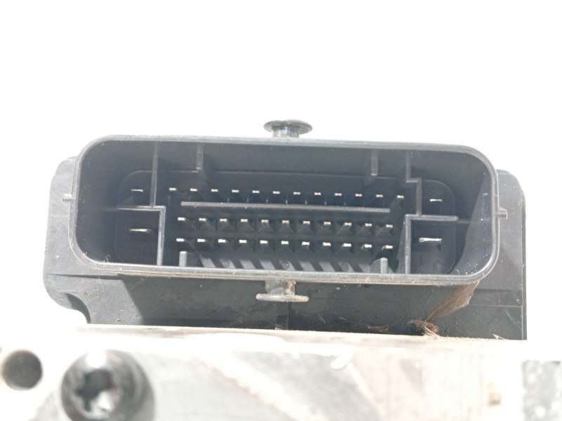 Recambio de abs para kia picanto concept referencia OEM IAM 589101Y800 6158945200 1Y58920900 4