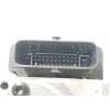 Recambio de abs para kia picanto concept referencia OEM IAM 589101Y800 6158945200 1Y58920900