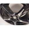Recambio de llanta para porsche cayenne (9pa) s 4.8 referencia OEM IAM 7L5601025K  