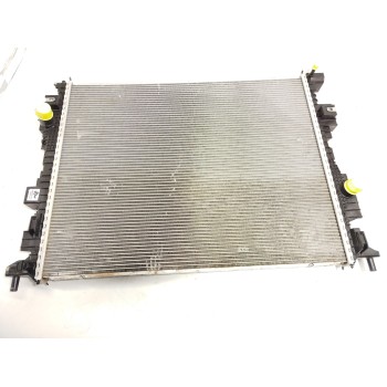 RADIADOR AGUA LX618005AG 2514115 