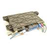 Recambio de modulo electronico para land rover discovery v (l462) 2.0 sd4 4x4 referencia OEM IAM HPLA70718SE  