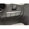 Recambio de volante para ford kuga iii (dfk) 1.5 ecoboost referencia OEM IAM PV4B3600DYA3GRX 2730375 